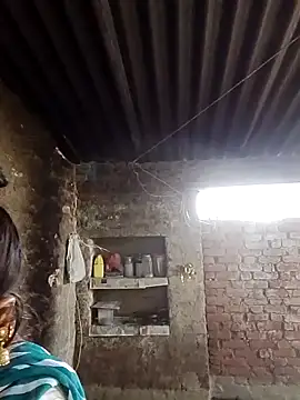 Rashili jaan online show from 11-12-25, 09:46