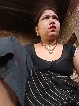Rashili jaan online show from 06-07-26, 01:44