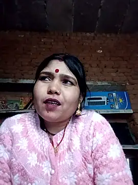 Rashili jaan online show from 12-22-25, 01:44