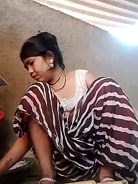 Rashili jaan online show from 11-08-25, 03:43