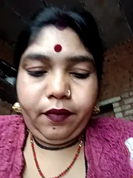 Rashili jaan online show from 11-30-25, 09:15