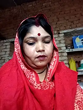 Rashili jaan online show from 12-21-25, 11:49