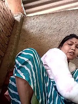 Rashili jaan online show from 02-04-26, 04:07