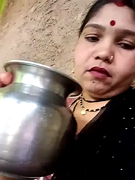 Rashili jaan online show from 03-02-26, 07:15