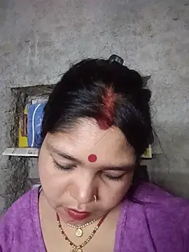 Rashili jaan online show from 05-31-26, 04:57
