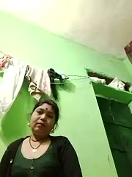 Rashili jaan online show from 11-16-25, 08:35