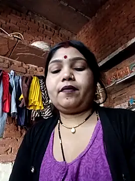 Rashili jaan online show from 03-12-26, 09:02