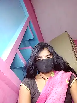 Rashili jaan online show from 10-18-25, 07:16