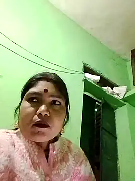 Rashili jaan online show from 11-09-25, 06:12