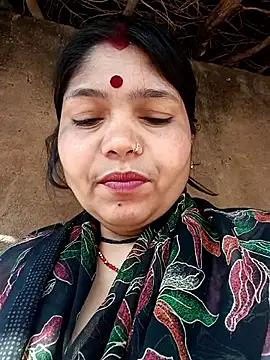 Rashili jaan online show from 01-12-26, 03:46