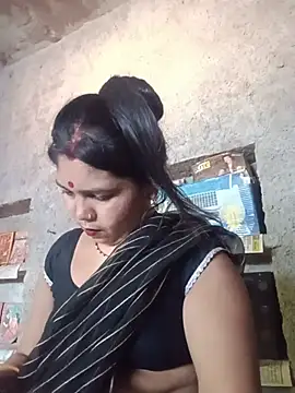 Rashili jaan online show from 06-01-26, 09:20