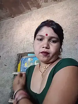 Rashili jaan online show from 06-12-26, 10:46