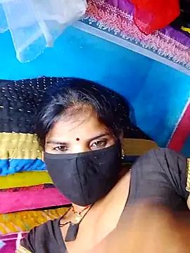 Rashili jaan online show from 10-05-25, 03:36