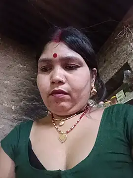 Rashili jaan online show from 05-29-26, 12:44