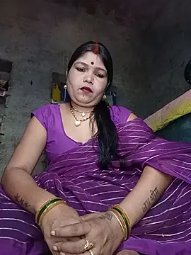 Rashili jaan online show from 07-11-26, 12:05