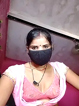 Rashili jaan online show from 09-25-25, 11:16