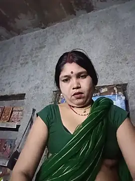Rashili jaan online show from 05-26-26, 03:43