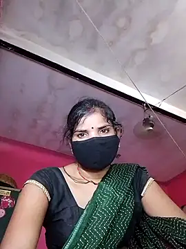 Rashili jaan online show from 09-17-25, 08:05