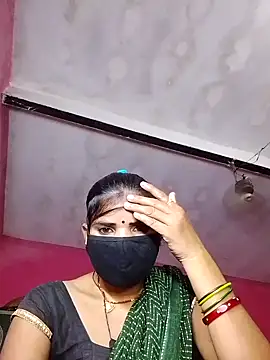 Rashili jaan online show from 09-19-25, 03:27