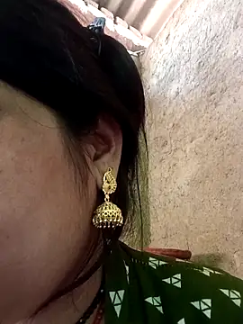 Rashili jaan online show from 04-01-26, 02:02