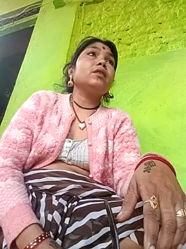 Rashili jaan online show from 11-28-25, 03:07