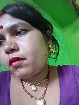 Rashili jaan online show from 05-31-26, 03:56