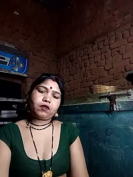 Rashili jaan online show from 02-25-26, 03:45