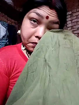 Rashili jaan online show from 03-03-26, 11:56