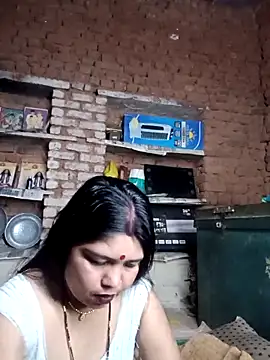 Rashili jaan online show from 03-15-26, 02:57