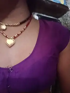 Rashili jaan online show from 05-28-26, 09:49