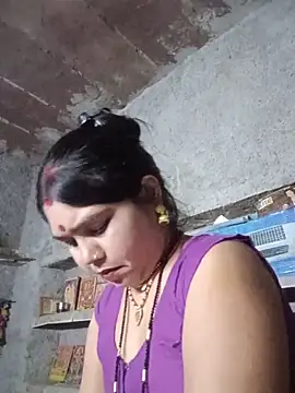 Rashili jaan online show from 05-30-26, 03:50