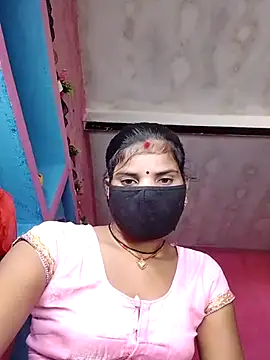 Rashili jaan online show from 10-08-25, 07:32