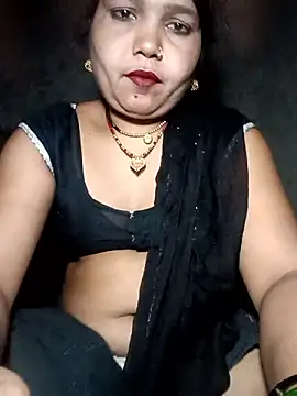 Rashili jaan online show from 06-14-26, 03:02