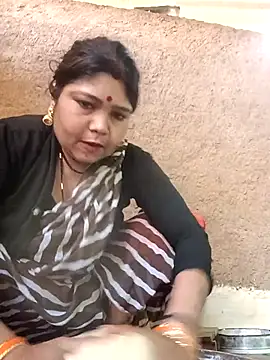 Rashili jaan online show from 02-24-26, 03:07