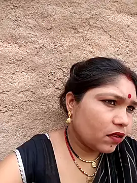 Rashili jaan online show from 07-16-26, 12:46