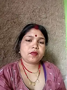 Rashili jaan online show from 07-25-26, 10:22