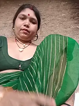 Rashili jaan online show from 06-03-26, 03:40