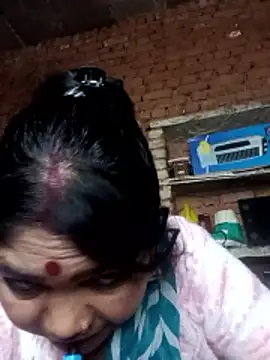 Rashili jaan online show from 01-07-26, 01:16