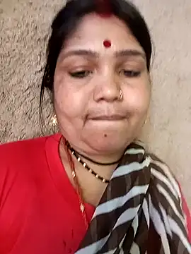 Rashili jaan online show from 03-10-26, 03:21