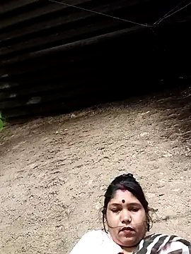 Rashili jaan online show from 01-11-26, 03:35