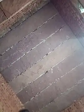 Rashili jaan online show from 02-13-26, 11:32