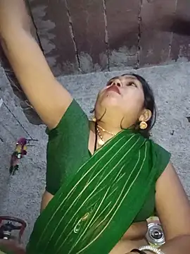 Rashili jaan online show from 05-21-26, 01:41