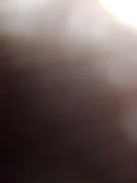 Rashili jaan online show from 09-12-25, 10:31