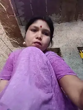 Rashili jaan online show from 05-19-26, 02:29