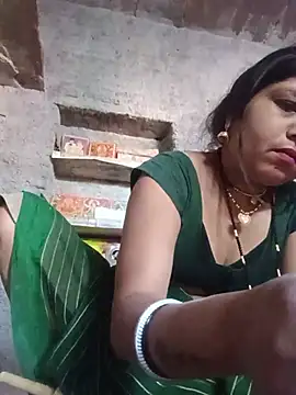 Rashili jaan online show from 05-22-26, 01:47