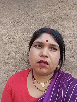 Rashili jaan online show from 06-22-26, 12:02