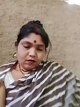 Rashili jaan online show from 11-18-25, 08:06