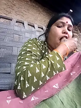 Rashili jaan online show from 03-25-26, 11:09