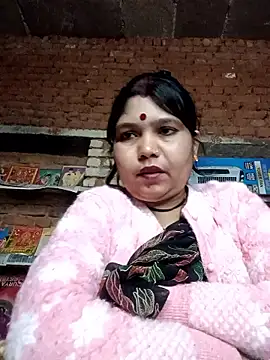 Rashili jaan online show from 01-11-26, 03:41