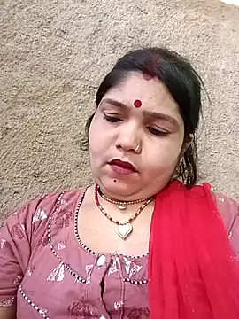 Rashili jaan online show from 03-29-26, 09:00